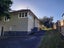 71 Castledine Crescent, Glen Innes, Auckland - Carousel 1