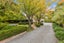 773 Weedons Ross Road, West Melton, West Melton - Carousel 23