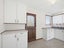 21A Prince Albert Road, Saint Kilda, Dunedin - Carousel 10