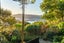 77 Palliser Road, Mount Victoria, Wellington - Carousel 27