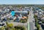 571 Manchester Street, St Albans, Christchurch - Carousel 7