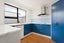 85T Victoria Road, Saint Kilda, Dunedin - Carousel 9