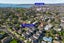 4B O'Halloran Road, Howick, Auckland - Carousel 27