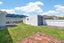 21 Leighton Avenue, Waiwhetu, Lower Hutt - Carousel 18