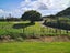 Lot 2, 675 Gorge Road, Maungaturoto, Kaipara, Northland - Carousel 12