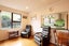 29 Gaya Grove, Ngaio, Wellington - Carousel 9