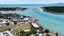 21A Tahi Street, Mapua, Mapua - Carousel 1