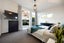 18 Trinidad Place, Flagstaff, Hamilton - Carousel 21