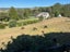 9 Mott Lane, Whitford, Manukau City, Auckland - Carousel 49