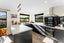 40 Katania Heights, Brightwater, Brightwater - Carousel 6
