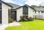 4 May Grove Lane, Tamaterau, Whangārei - Carousel 22