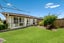8B Levaut Place, Half Moon Bay, Auckland - Carousel 4