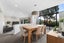 202 Whitford Road, Shamrock Park, Auckland - Carousel 9