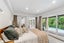 714 Remuera Road, Remuera, Auckland City, Auckland - Carousel 13