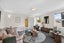 1/20 Van Diemen Street, City Centre, Nelson, Nelson / Tasman - Carousel 4