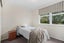 193 Kiripaka Road, Tikipunga, Whangarei - Carousel 15