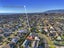 93A Cedar Drive, Paraparaumu Beach, Paraparaumu - Carousel 32
