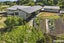 2514 Moutere Highway, Upper Moutere - Carousel 22