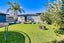 66 Masefield Avenue, Maraenui, Napier - Carousel 19