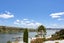 10A Hinau Street, Ravensbourne, Dunedin - Carousel 27