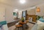 35 La Rosa Street, Green Bay, Auckland - Carousel 5