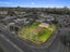 2 Tacon Place, Mangere, Auckland - Carousel 3