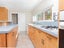 6 Ward Street, Runanga, Runanga - Carousel 5