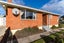 8 Flower Street, Fairfield, Dunedin - Carousel 19
