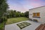 70 Old Mill Road, Westmere, Auckland - Carousel 13