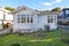 14 Mccoll Street, Vogeltown, Wellington - Carousel 19