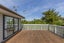 1/16 Cabello Place, Unsworth Heights, Auckland - Carousel 18