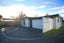 8 Jellicoe Road, Matamata - Carousel 24