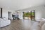 2 Furn Park Lane, Tauriko, Tauranga, Bay Of Plenty - Carousel 8