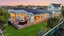 42A Old Lake Road, Narrow Neck, Auckland - Carousel 8