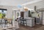 5 Veda Place, Pyes Pa, Tauranga - Carousel 3