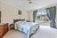 156 Lee Martin Road, Cambridge - Carousel 12