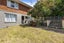 43 Sackville Street, Grey Lynn, Auckland - Carousel 7