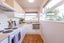 1/27 Byron Street, Miramar, Wellington - Carousel 8