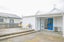 157 Ettrick Street, Appleby, Invercargill - Carousel 20
