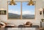 112 Hall Road, Cromwell, Central Otago, Otago - Carousel 9