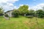 63 Cunningham Street, Grasmere, Invercargill - Carousel 28
