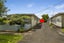 2/31B Ballance Street, Lower Vogeltown, New Plymouth - Carousel 15
