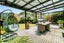 2 Titiwai Place, Birkenhead, Auckland - Carousel 3