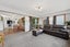 2 Shulma Street, Abbotsford, Dunedin - Carousel 5