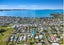 30 Foster Crescent, Snells Beach, Snells Beach - Carousel 23