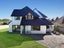1100 River Road, Flagstaff, Hamilton, Waikato - Carousel 36