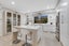 225 Millwater Parkway, Silverdale, Silverdale - Carousel 4