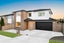 57 Kerrykeel Drive, Flat Bush, Auckland - Carousel 1