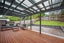 79 Santiago Crescent, Unsworth Heights, Auckland - Carousel 10