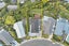 54 Somes Crescent, Newlands, Wellington - Carousel 20
